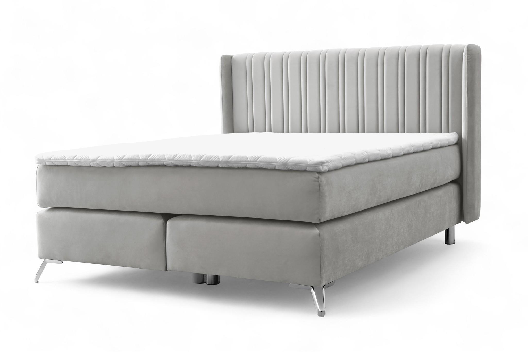 wohnli-moebel-suche-800001000972 Wohnli Möbelsuche - BOXSPRINGBETT Agnus