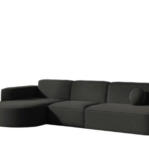 wohnli-moebel-suche-800001000989 Wohnli Möbelsuche - ECKSOFA Sunday