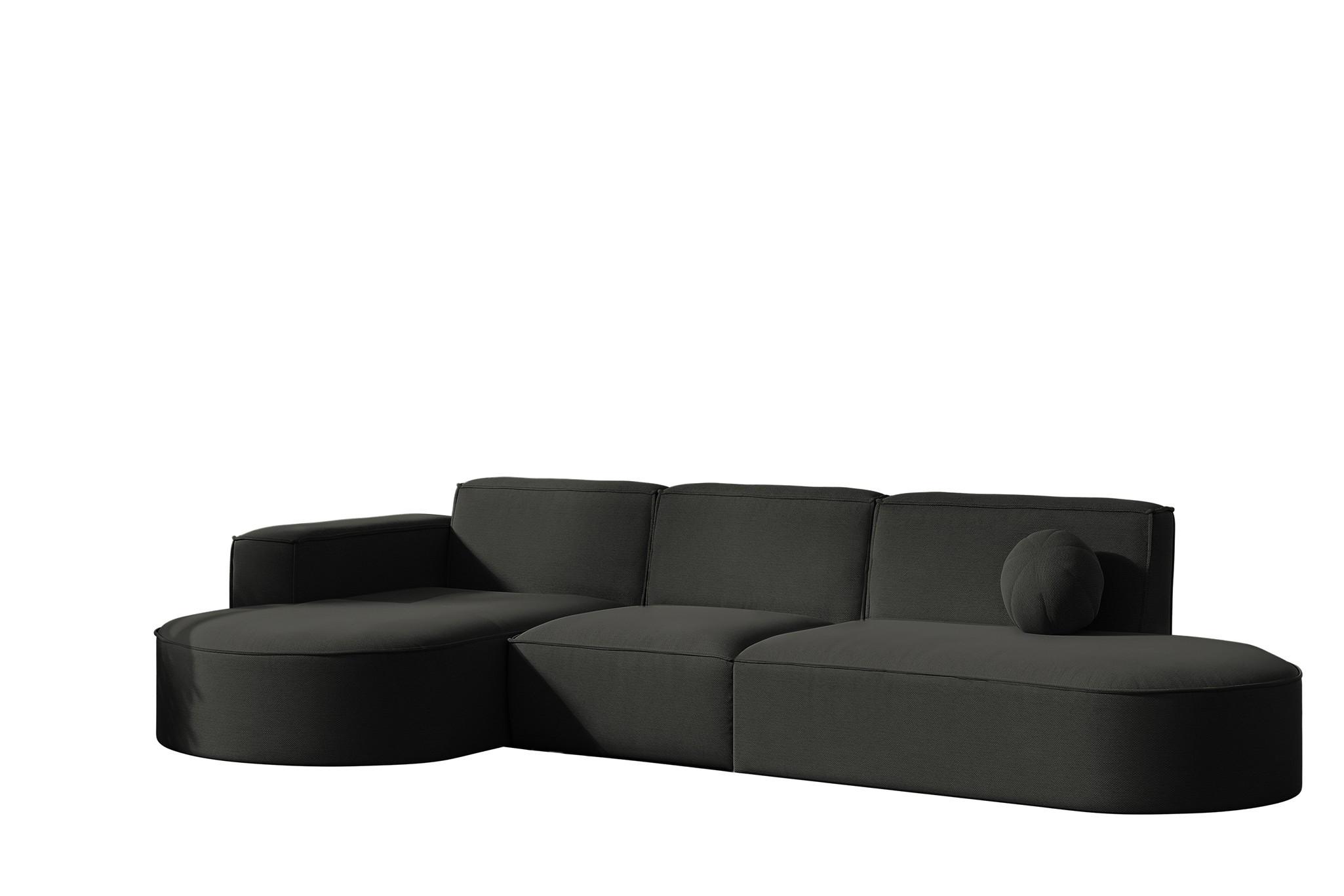 wohnli-moebel-suche-800001000989 Wohnli Möbelsuche - ECKSOFA Sunday