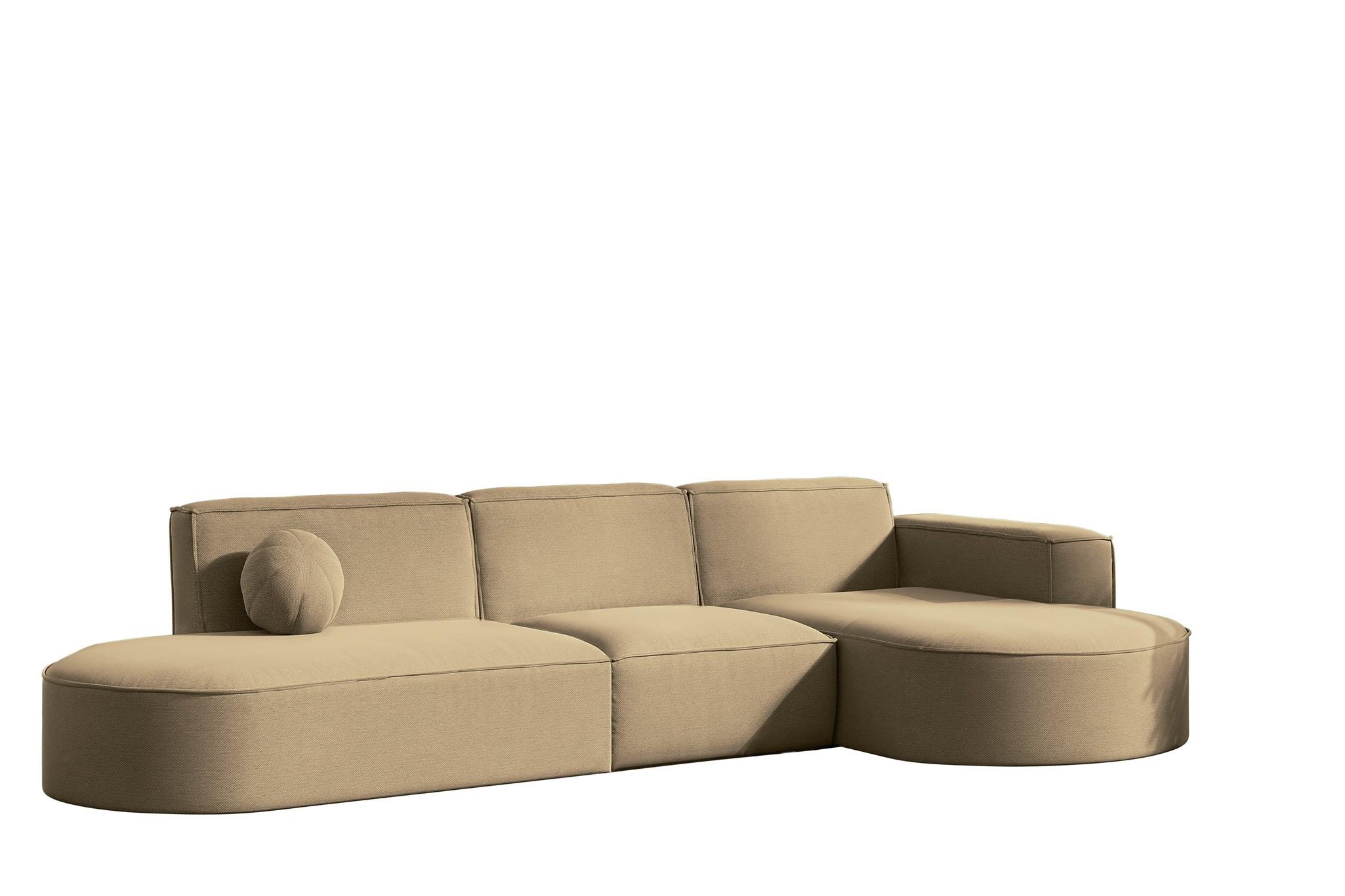 wohnli-moebel-suche-800001001002 Wohnli Möbelsuche - ECKSOFA Sunday