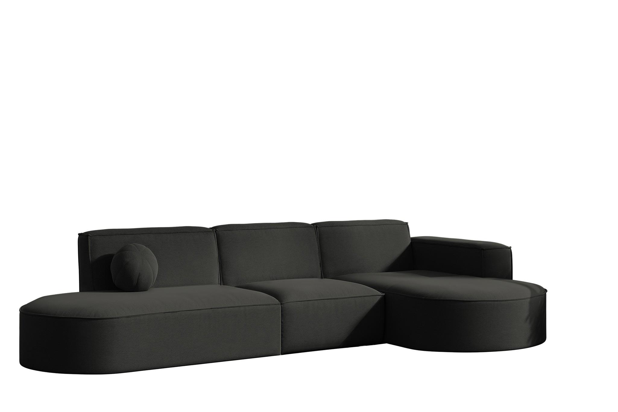wohnli-moebel-suche-800001001009 Wohnli Möbelsuche - ECKSOFA Sunday