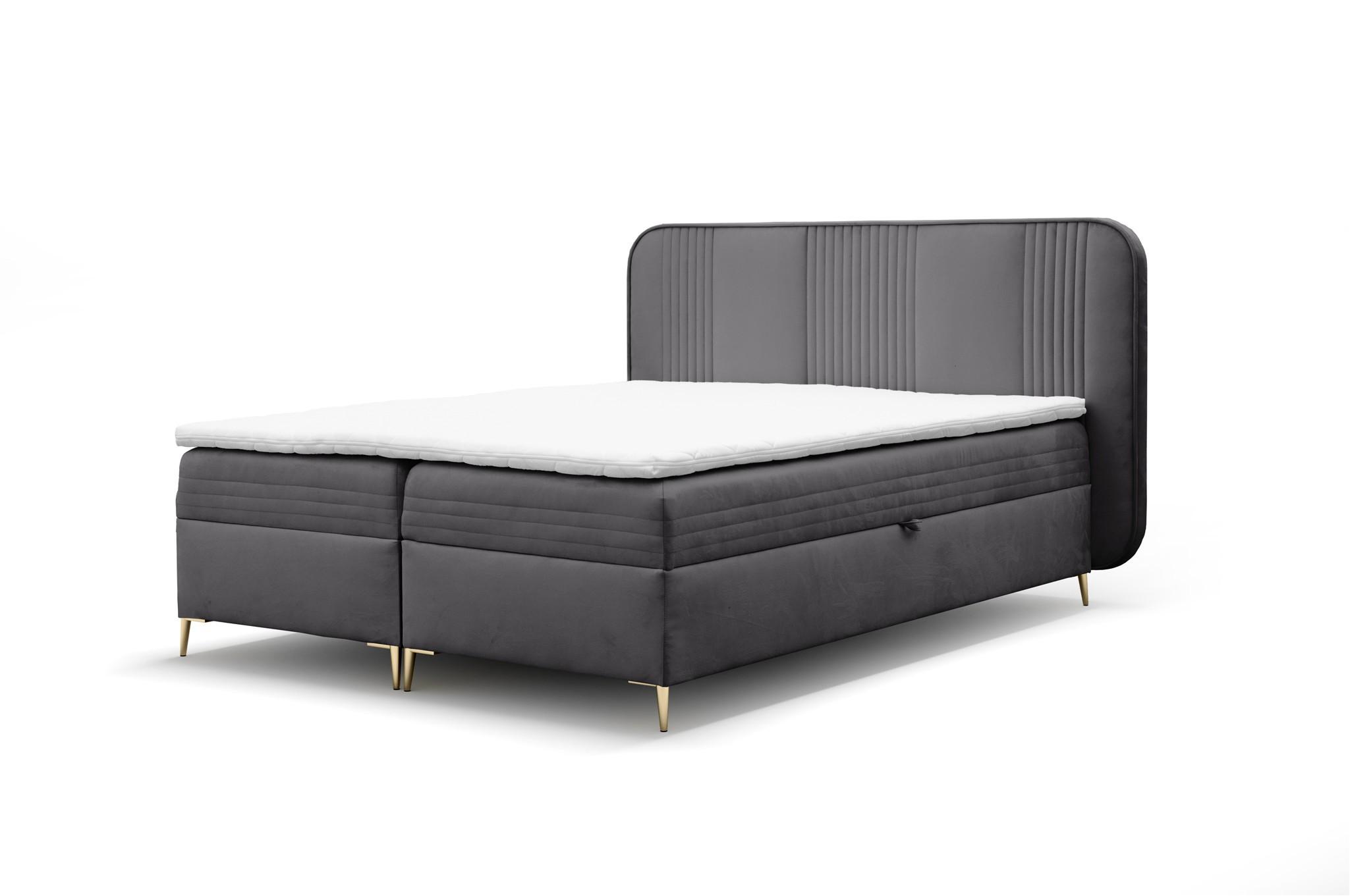 wohnli-moebel-suche-800001001029 Wohnli Möbelsuche - BOXBETT Alize