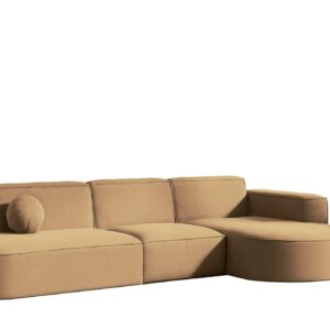 Wohnli Möbelsuche - ECKSOFA Sunday