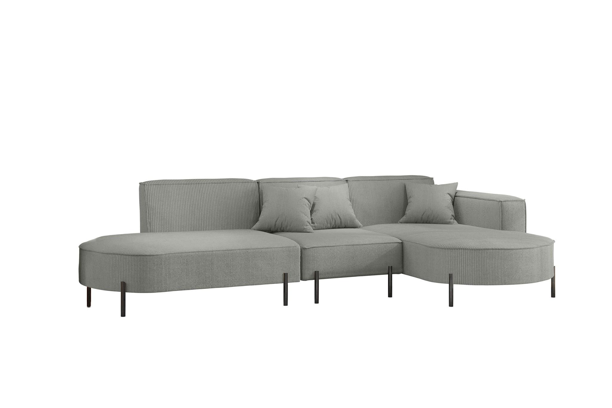 wohnli-moebel-suche-800001001065 Wohnli Möbelsuche - ECKSOFA Valencia