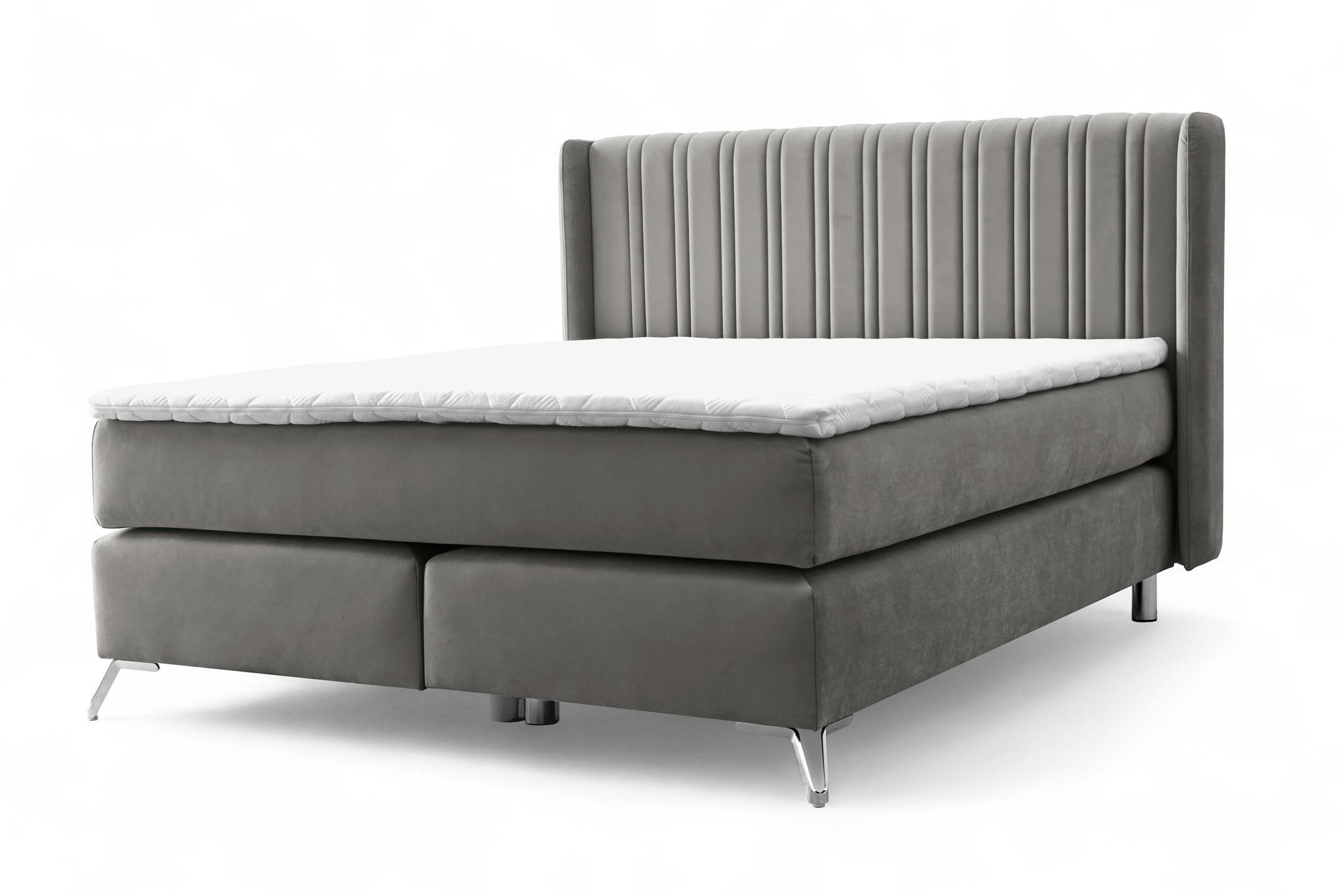 wohnli-moebel-suche-800001001071 Wohnli Möbelsuche - BOXSPRINGBETT Agnus