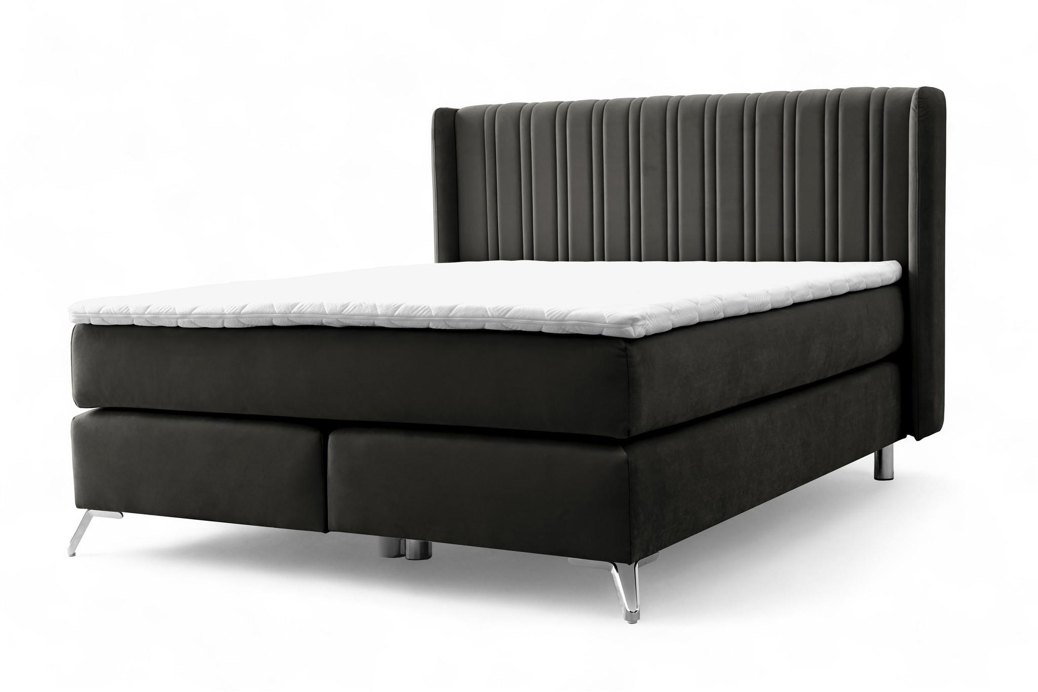 wohnli-moebel-suche-800001001074 Wohnli Möbelsuche - BOXSPRINGBETT Agnus