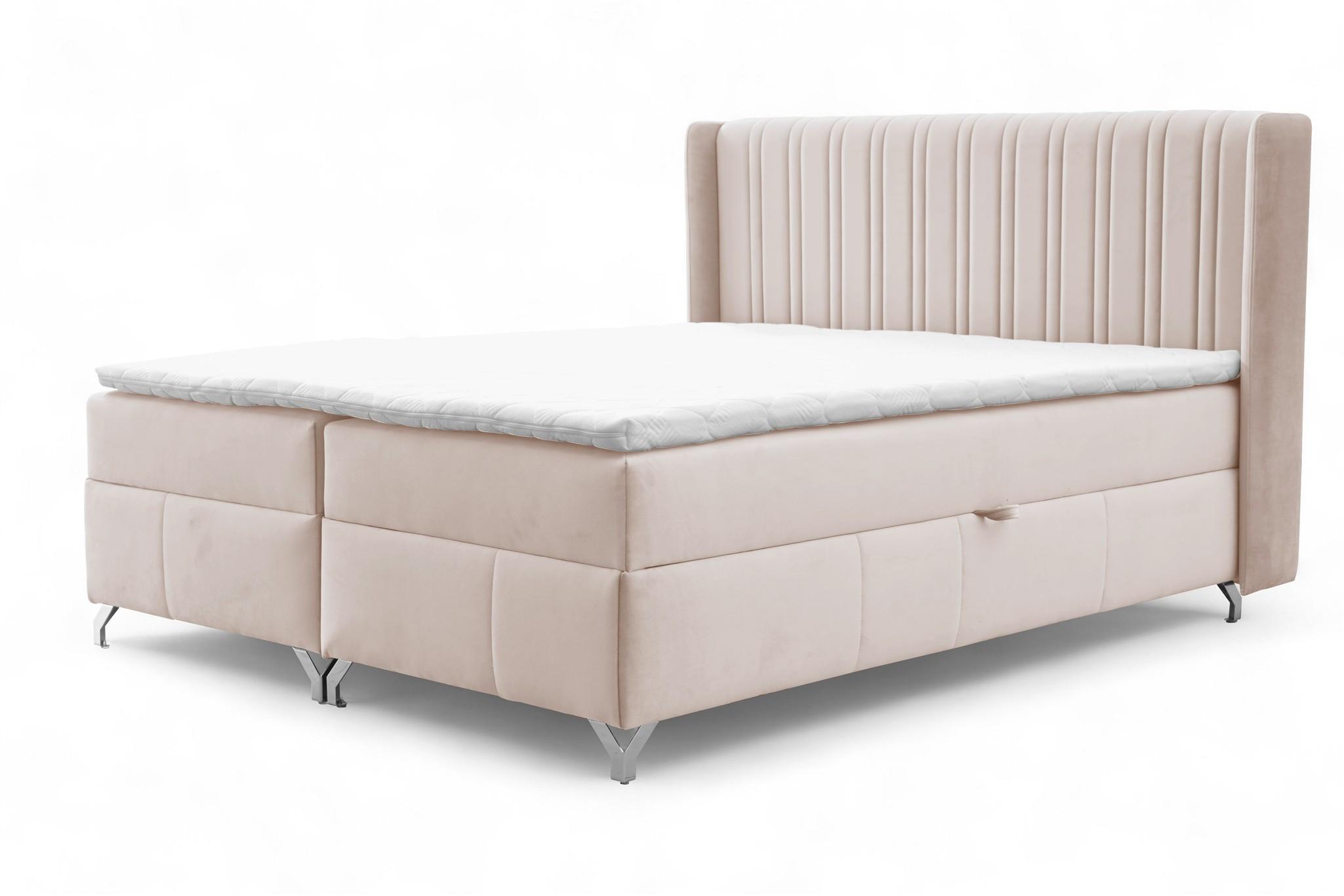 wohnli-moebel-suche-800001001109 Wohnli Möbelsuche - BOXBETT Damien