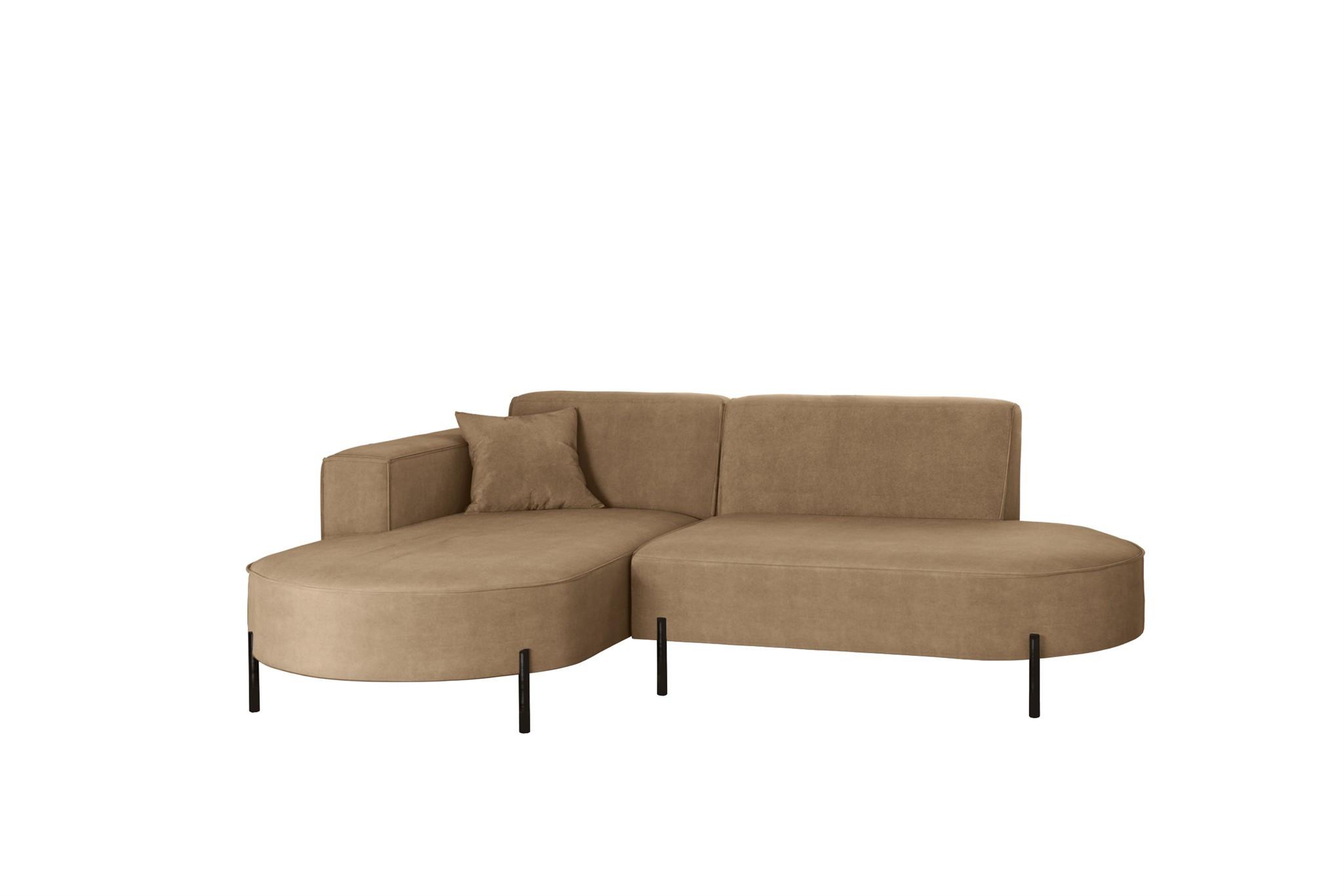 wohnli-moebel-suche-800001001135 Wohnli Möbelsuche - ECKSOFA Valencia Xs
