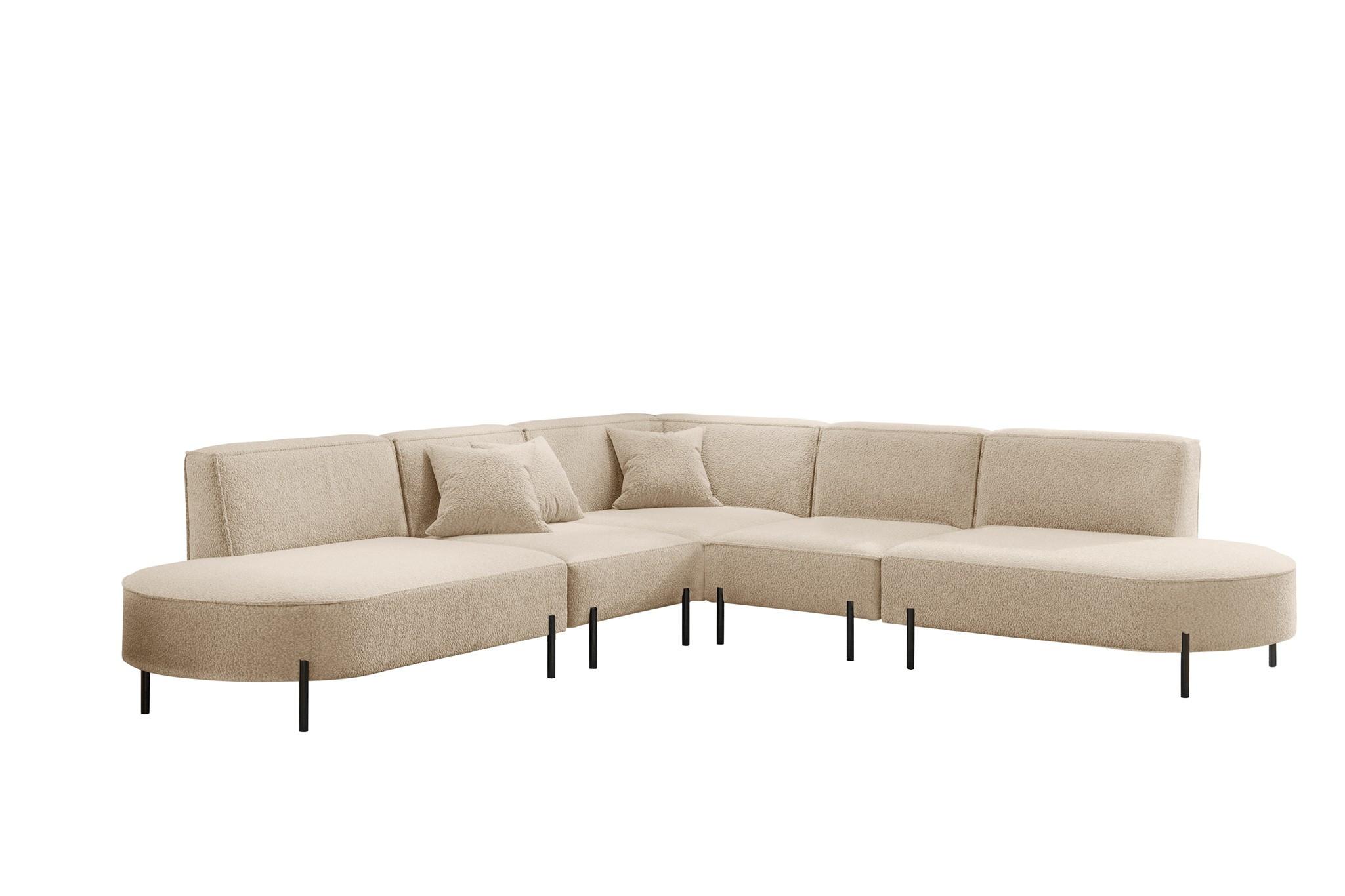 wohnli-moebel-suche-800001001182 Wohnli Möbelsuche - ECKSOFA Valencia