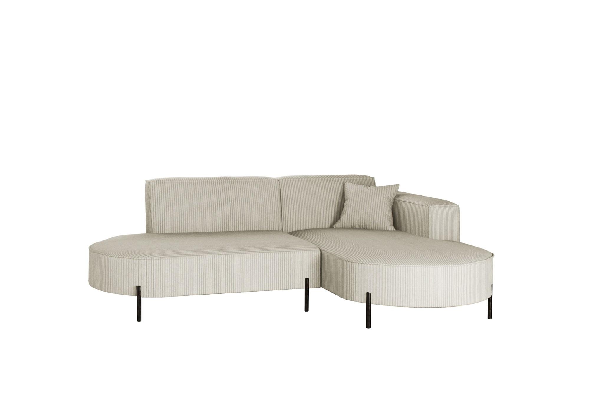 wohnli-moebel-suche-800001001200 Wohnli Möbelsuche - ECKSOFA Valencia Xs