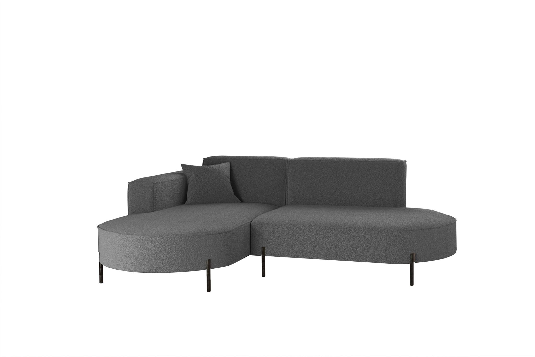 wohnli-moebel-suche-800001001213 Wohnli Möbelsuche - ECKSOFA Valencia Xs