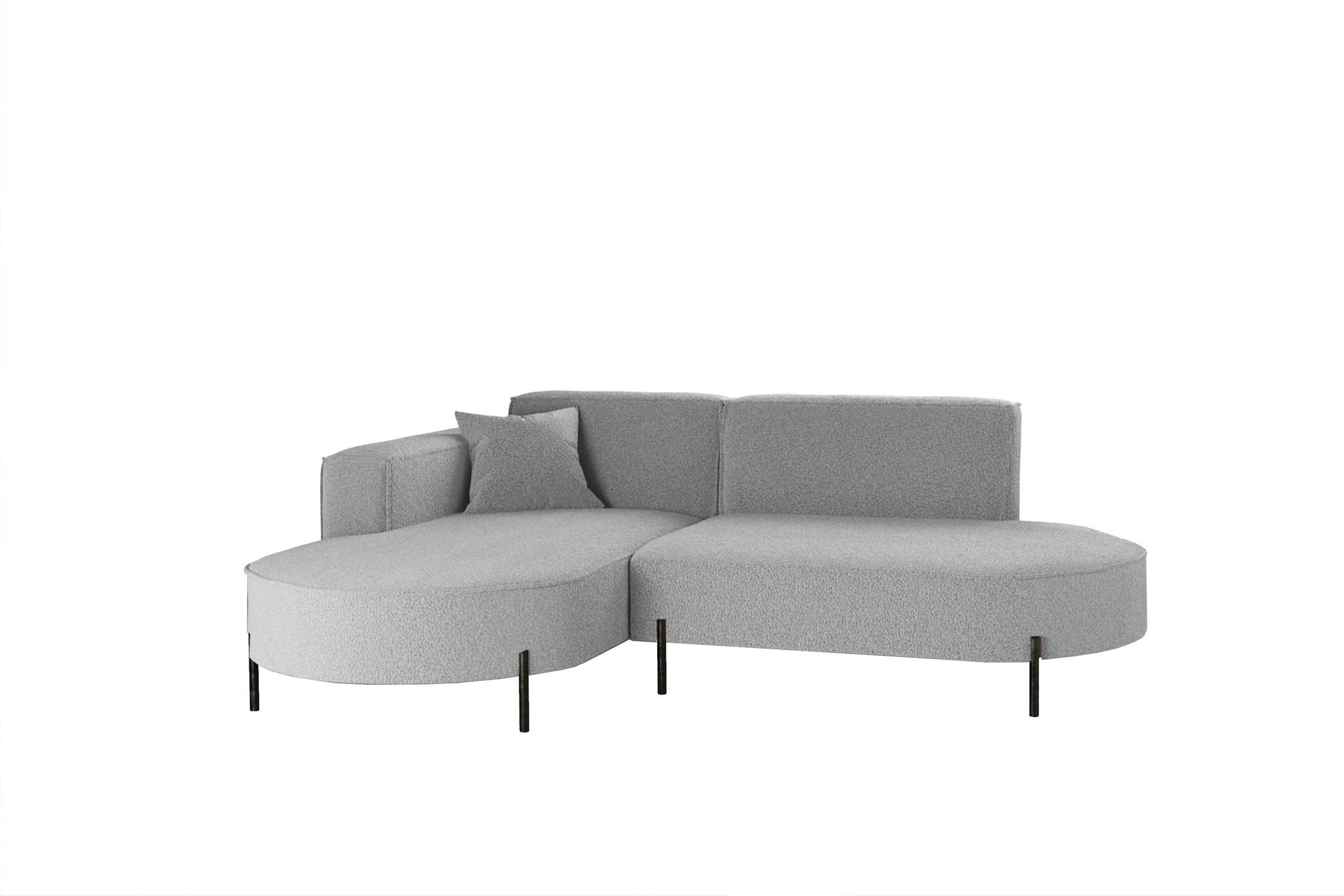 wohnli-moebel-suche-800001001219 Wohnli Möbelsuche - ECKSOFA Valencia Xs