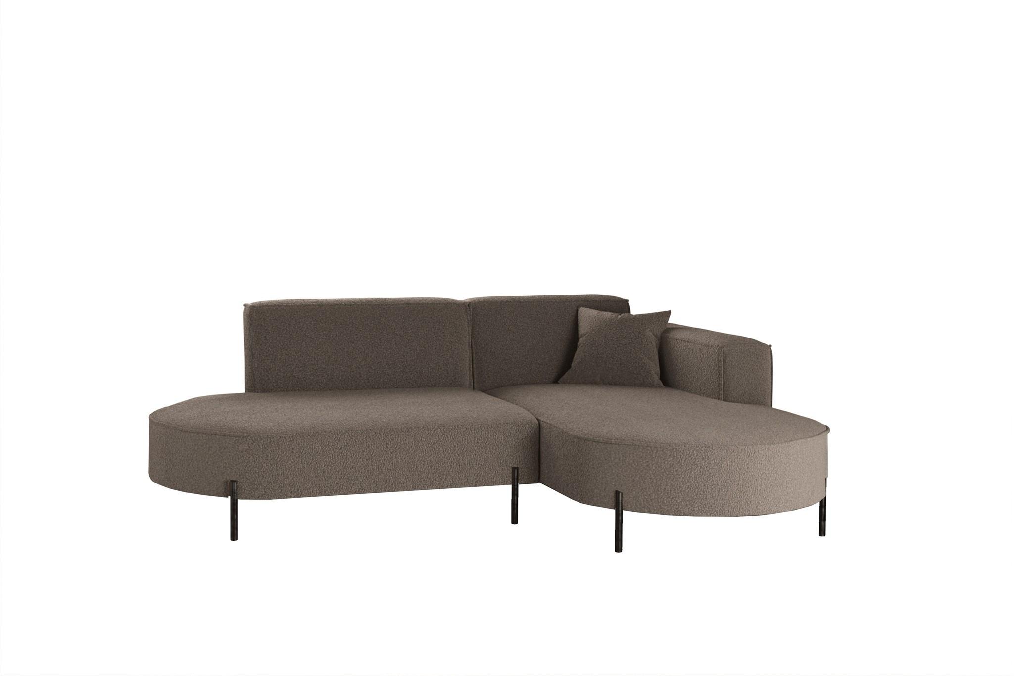 wohnli-moebel-suche-800001001225 Wohnli Möbelsuche - ECKSOFA Valencia Xs