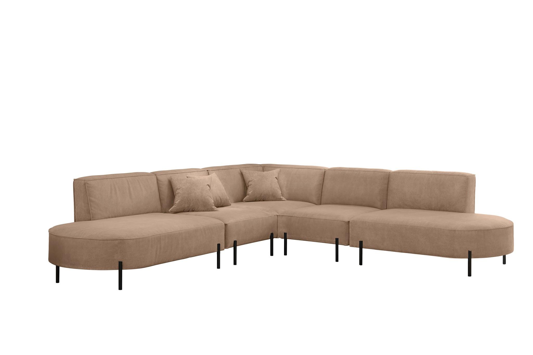 wohnli-moebel-suche-800001001226 Wohnli Möbelsuche - ECKSOFA Valencia