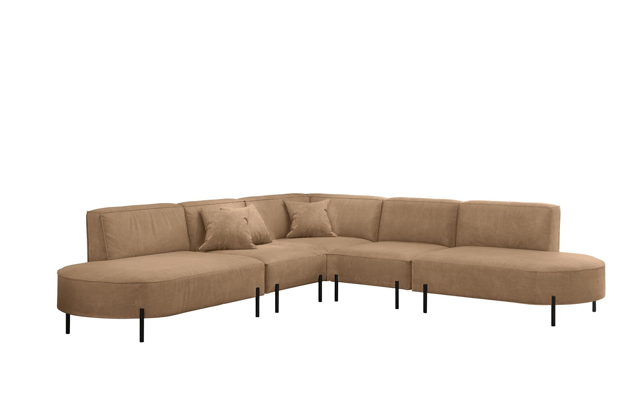wohnli-moebel-suche-800001001239 Wohnli Möbelsuche - ECKSOFA Valencia