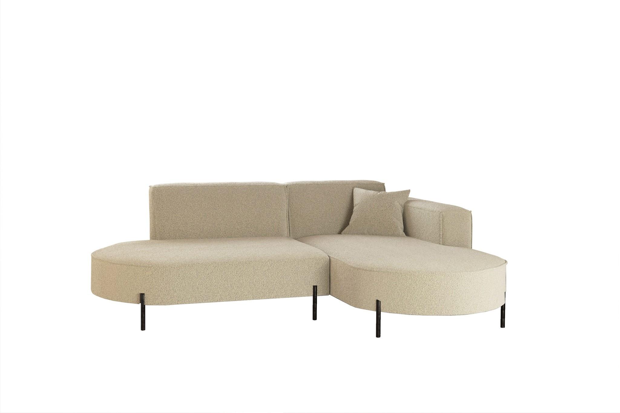wohnli-moebel-suche-800001001240 Wohnli Möbelsuche - ECKSOFA Valencia Xs