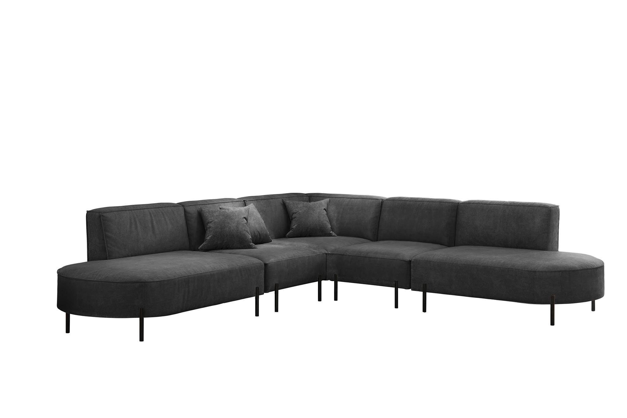 wohnli-moebel-suche-800001001261 Wohnli Möbelsuche - ECKSOFA Valencia