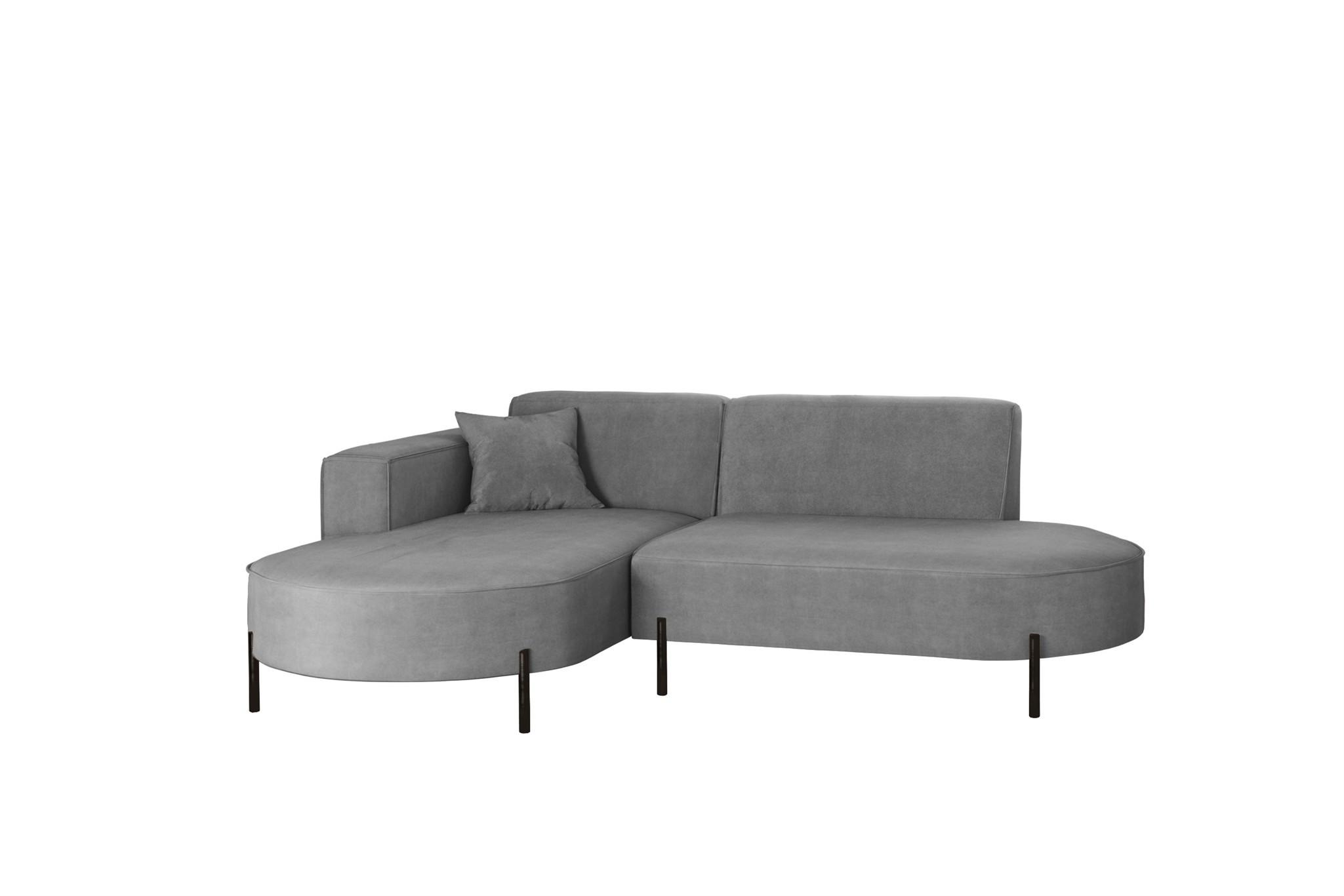 wohnli-moebel-suche-800001001278 Wohnli Möbelsuche - ECKSOFA Valencia Xs