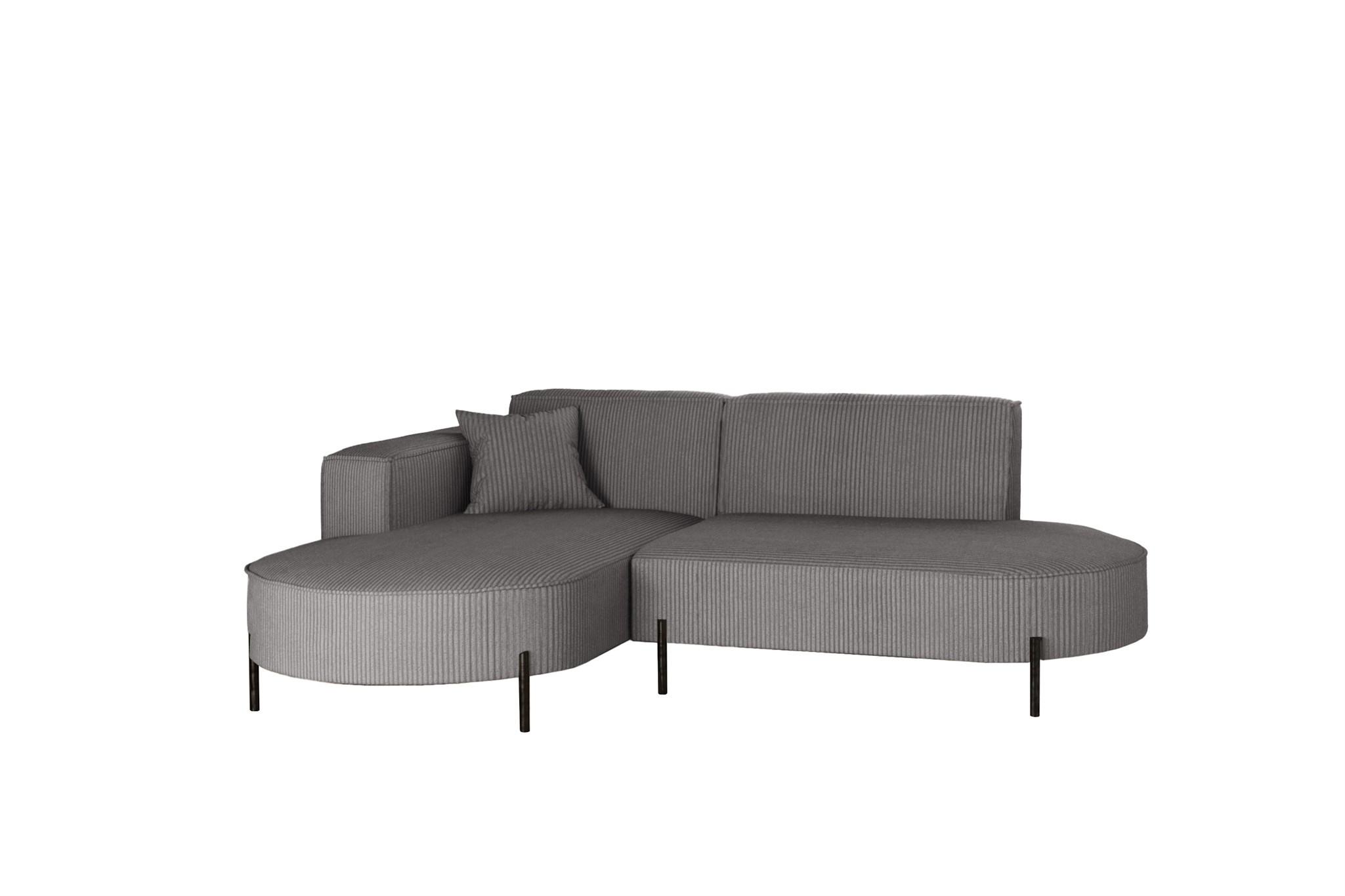 wohnli-moebel-suche-800001001311 Wohnli Möbelsuche - ECKSOFA Valencia Xs