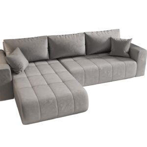 wohnli-moebel-suche-800001001332 Wohnli Möbelsuche - ECKSOFA Camila
