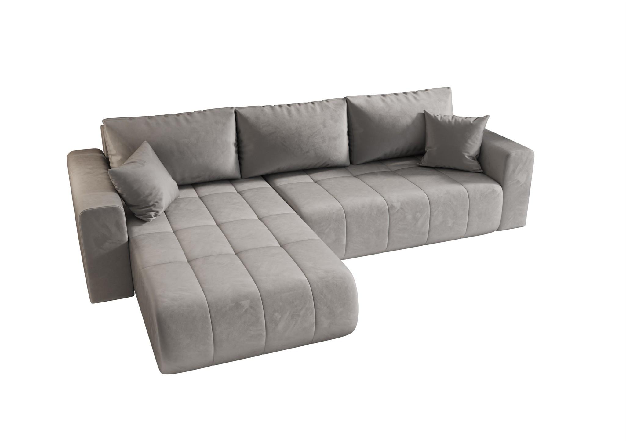 wohnli-moebel-suche-800001001332 Wohnli Möbelsuche - ECKSOFA Camila