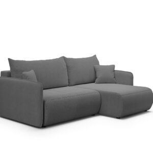 wohnli-moebel-suche-800001001335 Wohnli Möbelsuche - ECKSOFA Calgary
