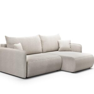 wohnli-moebel-suche-800001001339 Wohnli Möbelsuche - ECKSOFA Calgary