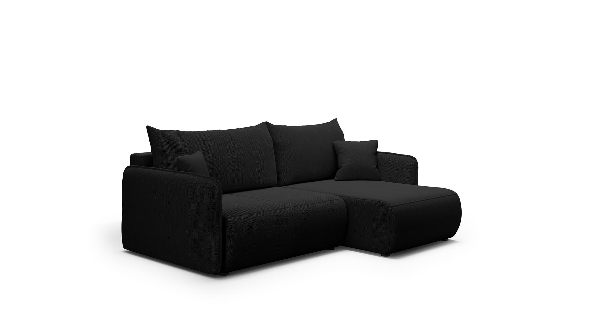 wohnli-moebel-suche-800001001347 Wohnli Möbelsuche - ECKSOFA Calgary