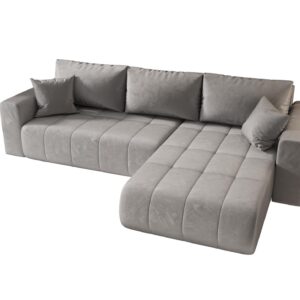 wohnli-moebel-suche-800001001353 Wohnli Möbelsuche - ECKSOFA Camila