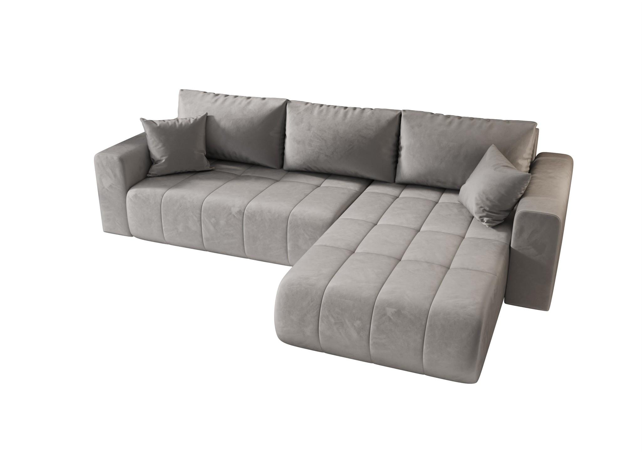 wohnli-moebel-suche-800001001353 Wohnli Möbelsuche - ECKSOFA Camila
