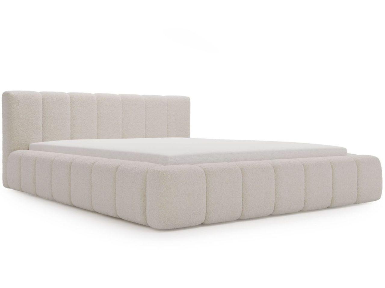 wohnli-moebel-suche-800001002369 Wohnli Möbelsuche - POLSTERBETT Orio 160x200 Beige