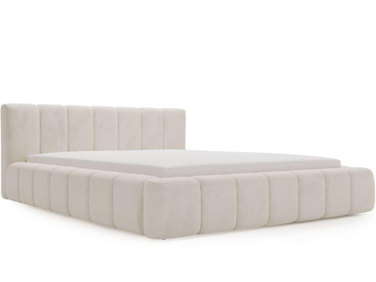 wohnli-moebel-suche-800001002390 Wohnli Möbelsuche - POLSTERBETT Orio 180x200 Beige