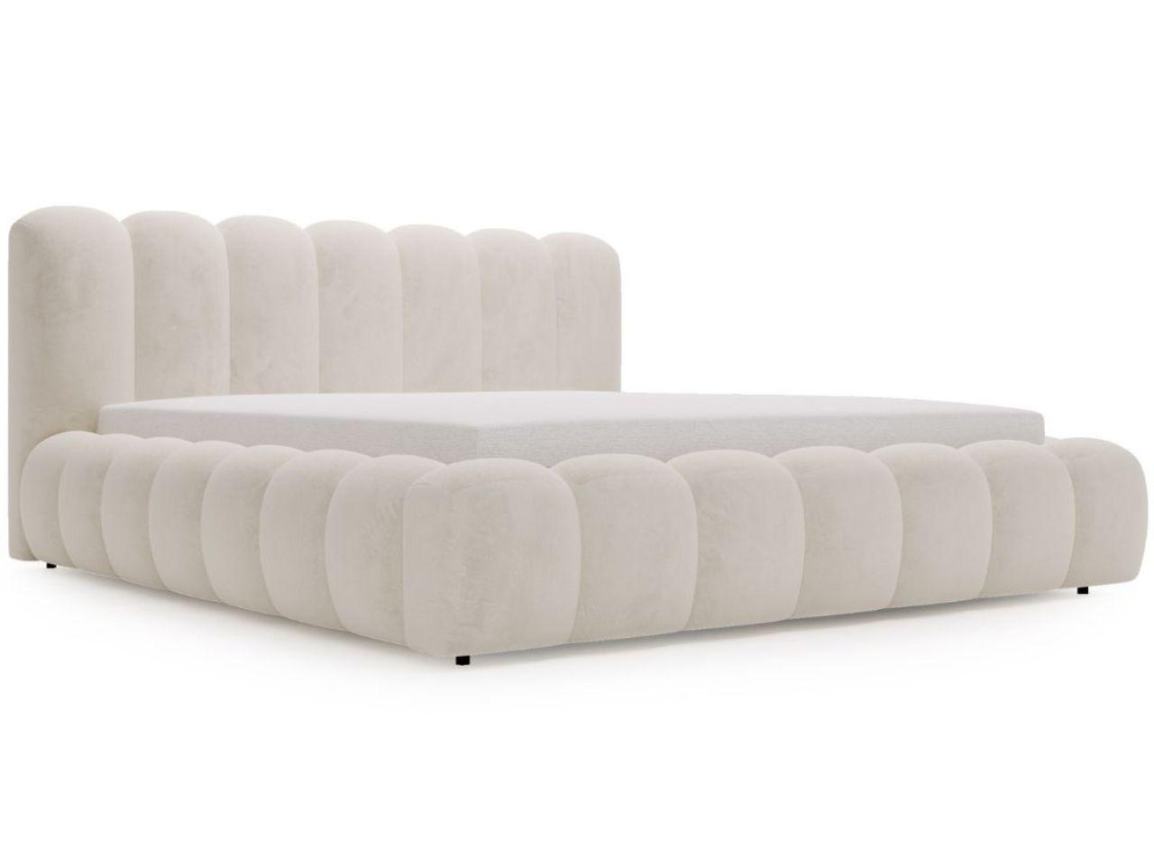 wohnli-moebel-suche-800001002413 Wohnli Möbelsuche - POLSTERBETT Averia 140x200 Beige