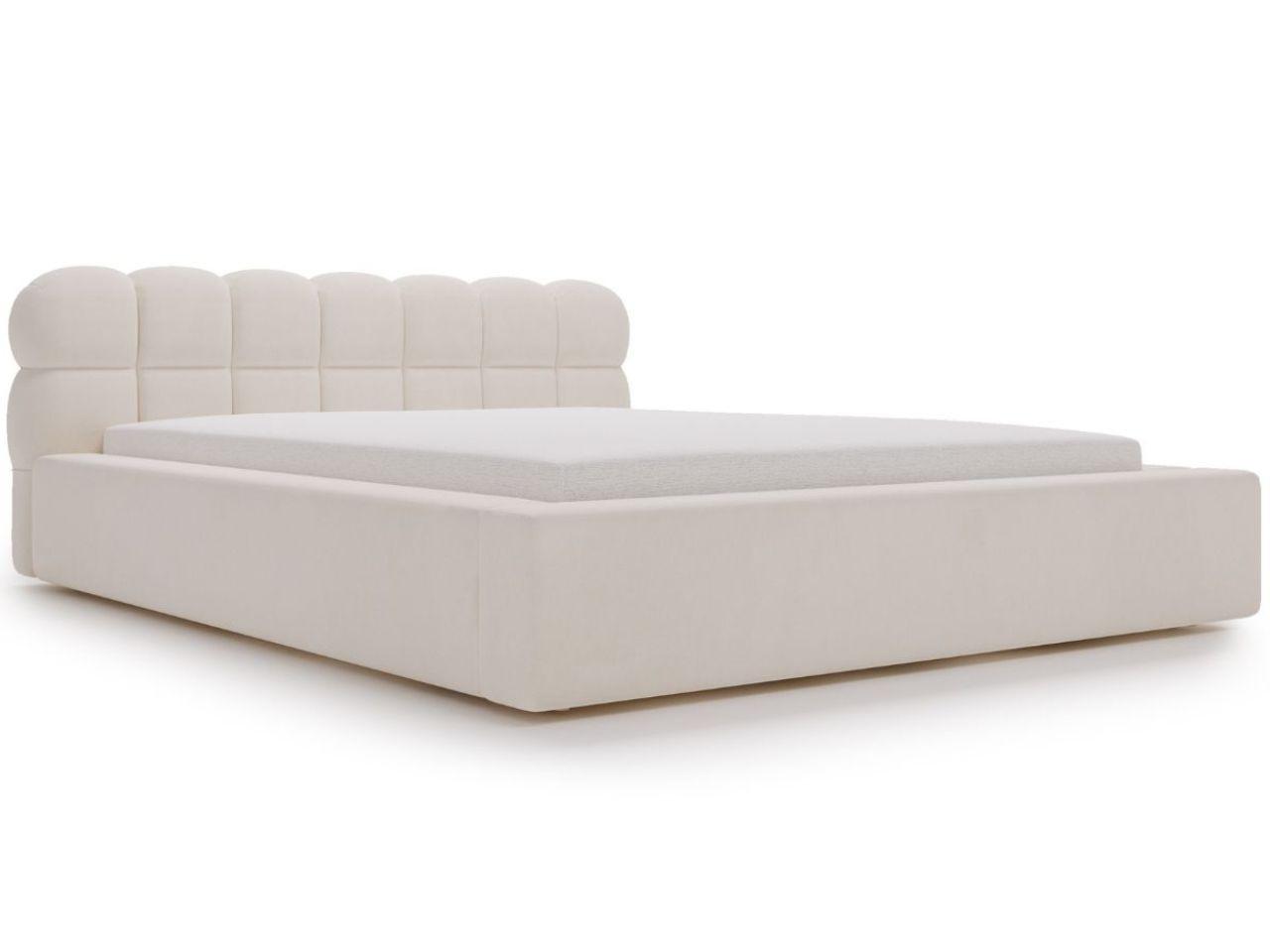 wohnli-moebel-suche-800001002459 Wohnli Möbelsuche - POLSTERBETT Plaza 180x200 Creme