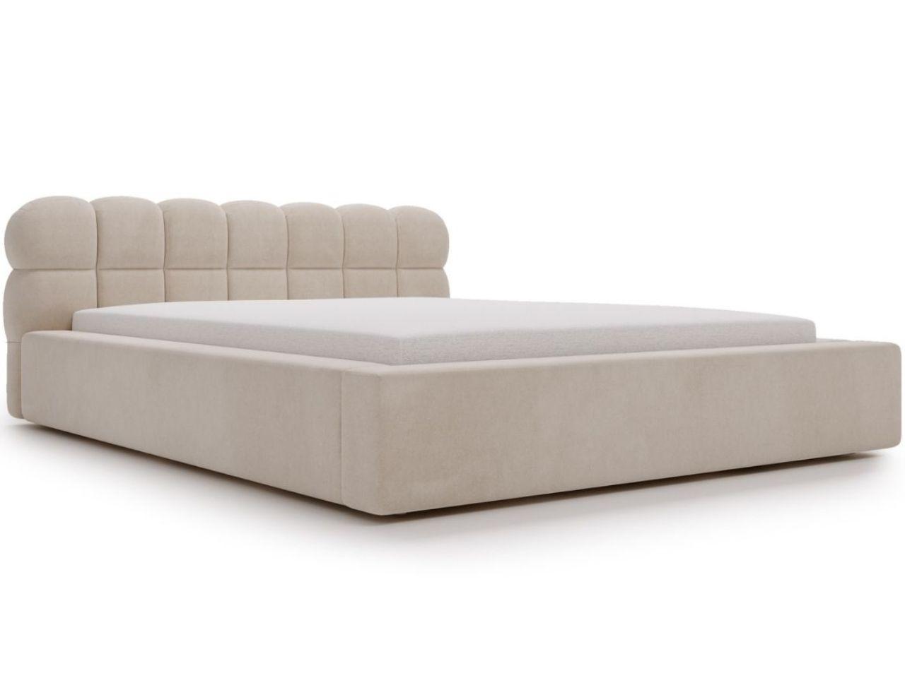 wohnli-moebel-suche-800001002498 Wohnli Möbelsuche - POLSTERBETT Plaza 180x200 Beige