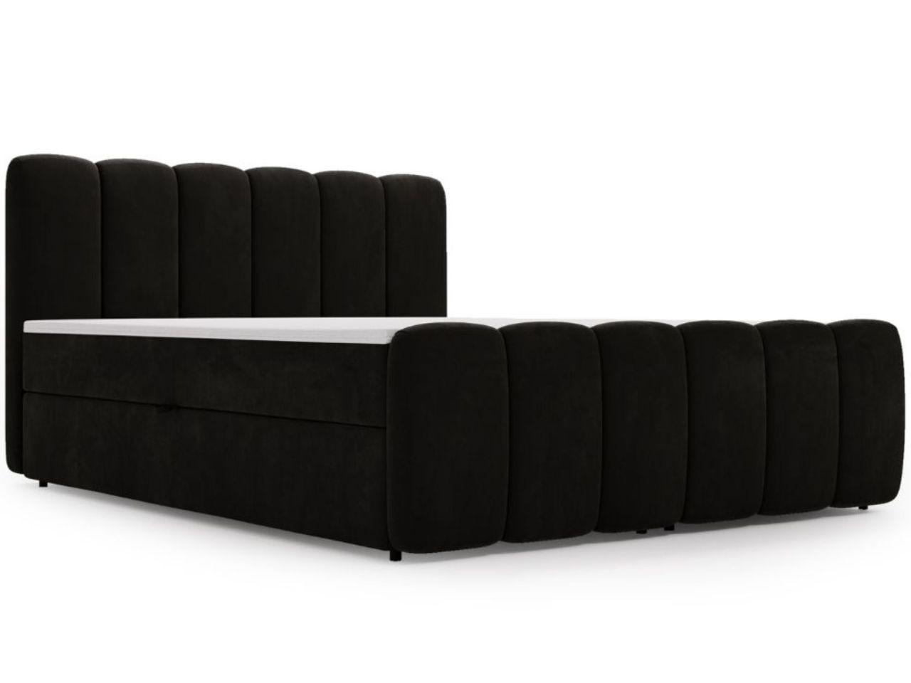 wohnli-moebel-suche-800001004464 Wohnli Möbelsuche - BOXBETT Cloud 200x200 Schwarz