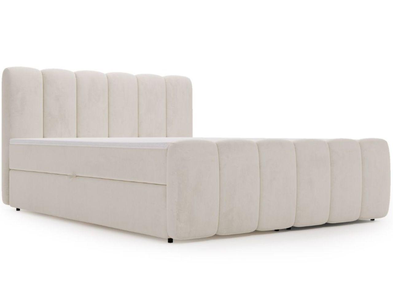 wohnli-moebel-suche-800001004490 Wohnli Möbelsuche - BOXBETT Cloud 180x200 Beige
