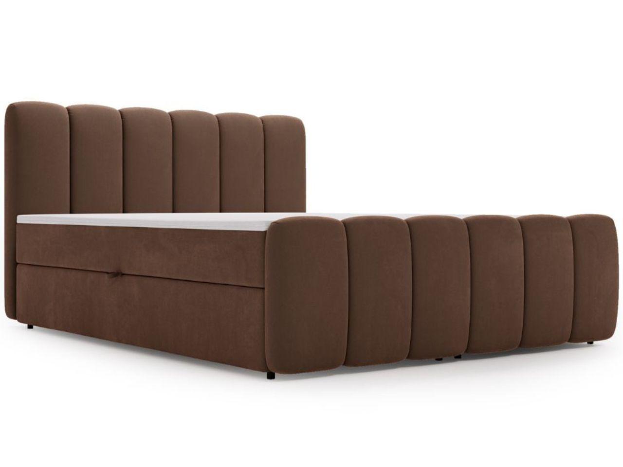 wohnli-moebel-suche-800001004539 Wohnli Möbelsuche - BOXBETT Cloud 200x200 Braun
