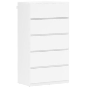 wohnli-moebel-suche-800001006365 Wohnli Möbelsuche - KOMMODE Schubladenschrank Sideboard mit 5 Schubladen