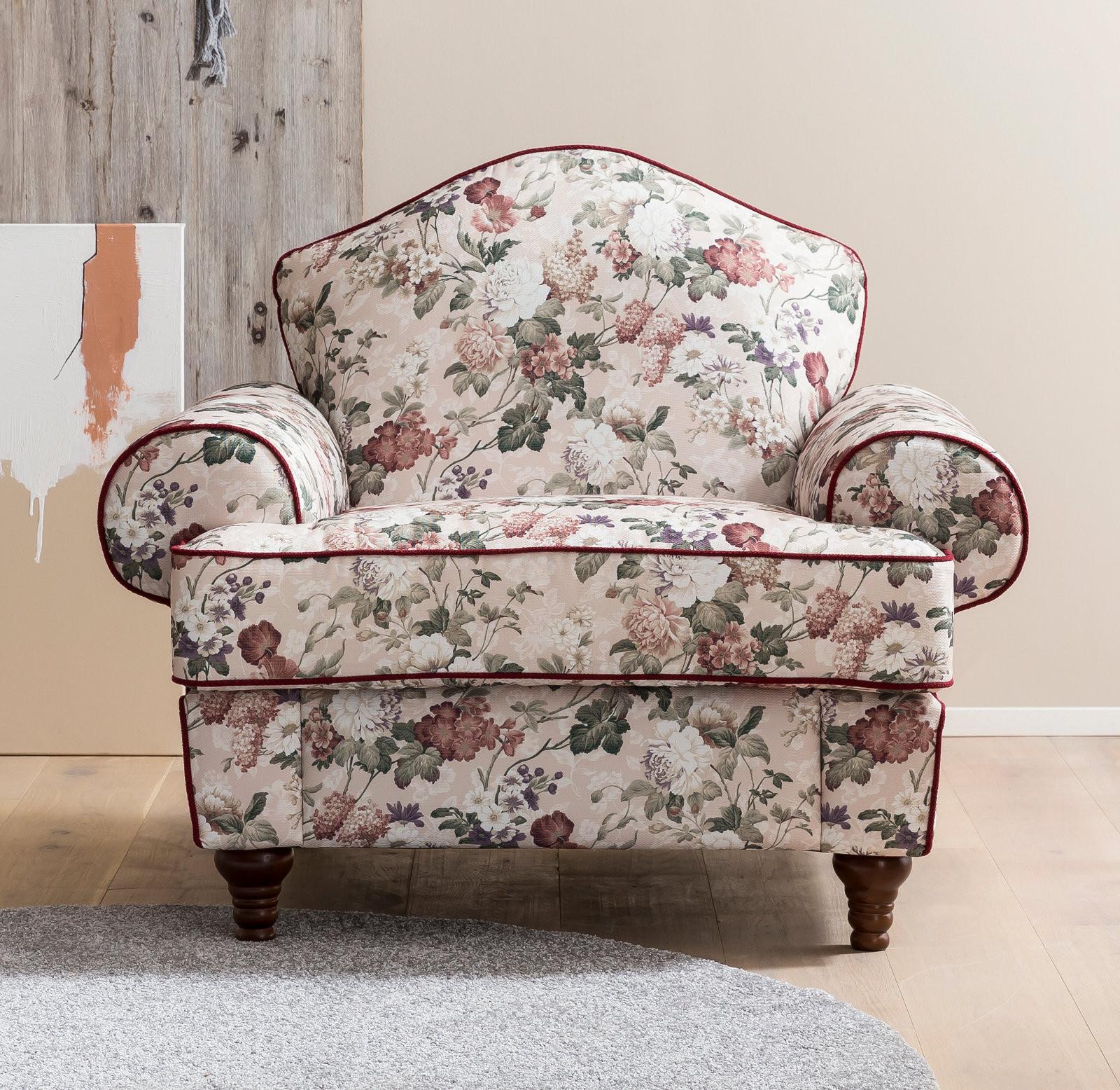 Blumen Design