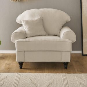 Loungesessel 110 cm