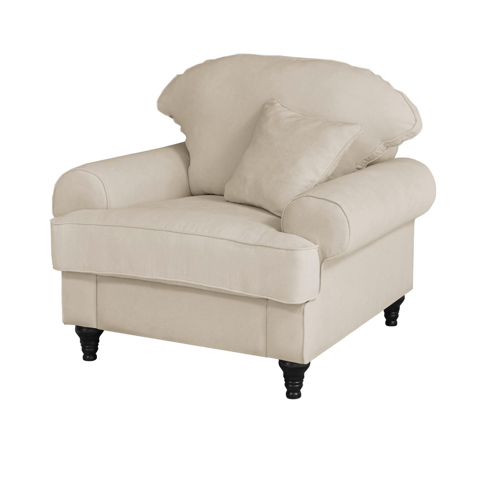 wohnli-moebel-suche-800001008751 Wohnli Möbelsuche - SESSEL beige Landhaus