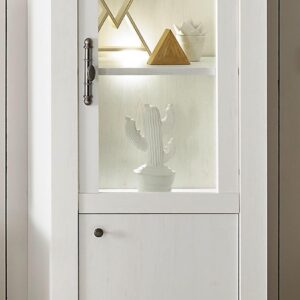 wohnli-moebel-suche-800001009302-1 Vitrinenschrank 70 x 146 cm