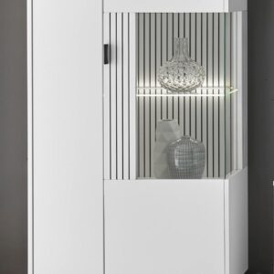 wohnli-moebel-suche-800001009303-1 Highboard 75 x 125 cm mit Soft-Close