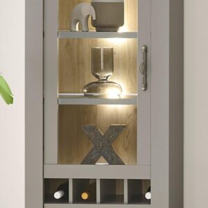 wohnli-moebel-suche-800001009308-1 Artisan Eiche Landhaus 71 cm