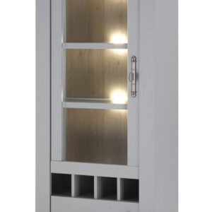 wohnli-moebel-suche-800001009308 Wohnli Möbelsuche - VITRINE grau