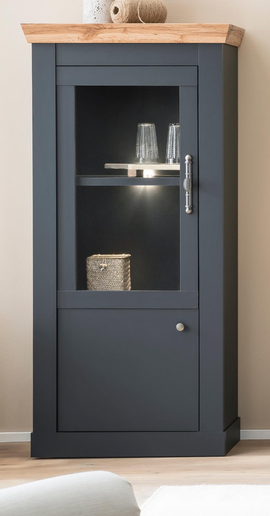Landhaus 72 x 146 cm
