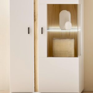 wohnli-moebel-suche-800001009337-1 Eiche Wotan 80 x 125 cm