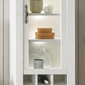 wohnli-moebel-suche-800001009342-1 Vitrinenschrank 70 x 201 cm