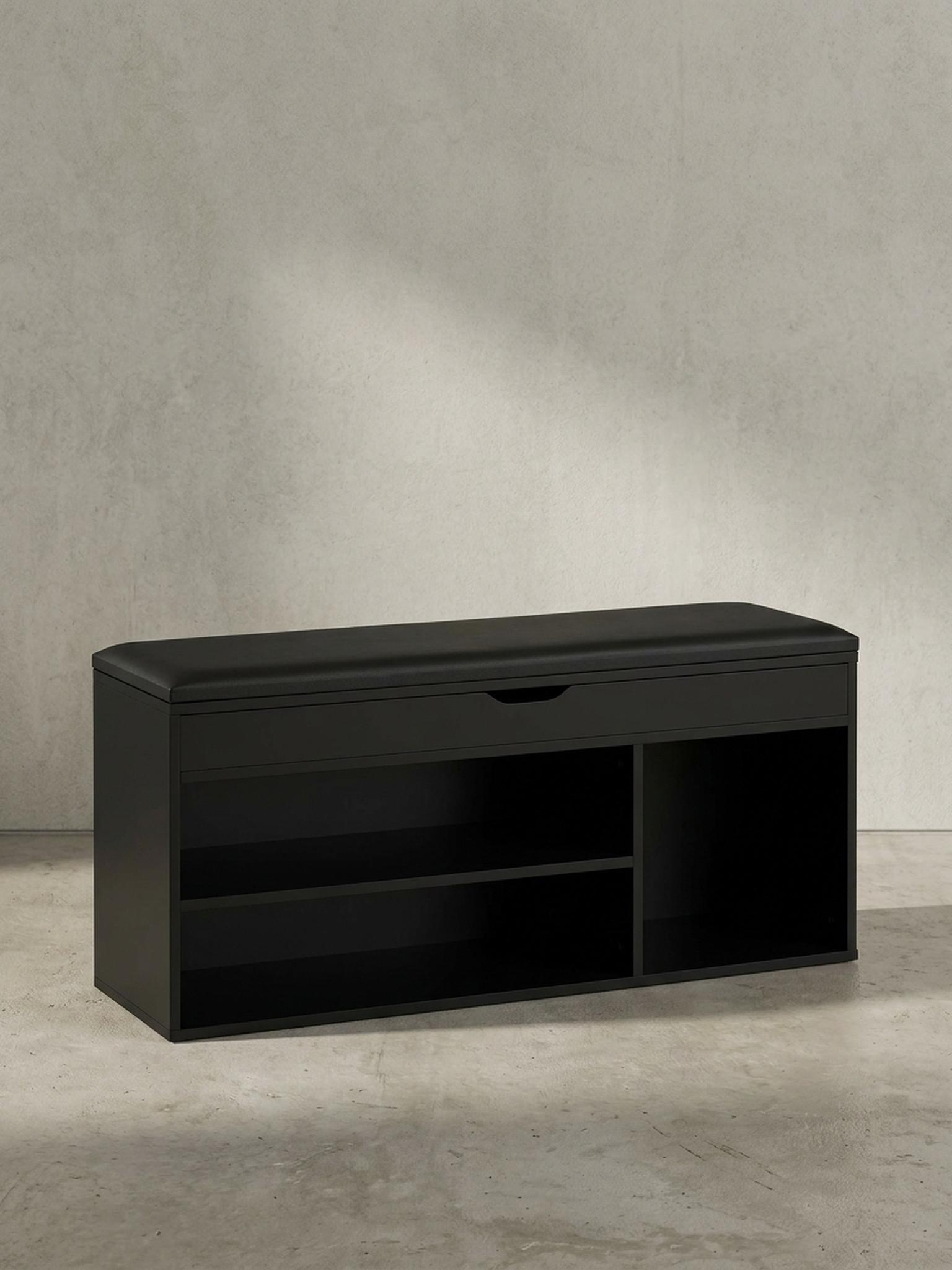 wohnli-moebel-suche-800001009621-1 104x51x32 cm